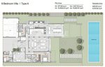 5 bedrooms Villa in Umm Al Quwain, UAE No. 31816 - Image 19