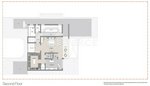 5 bedrooms Villa in Umm Al Quwain, UAE No. 31816 - Image 20