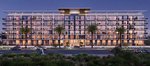2 bedrooms Apartment in Jumeirah Village Circle, UAE No. 31820 - Image 2