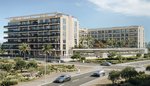 2 bedrooms Apartment in Jumeirah Village Circle, UAE No. 31820 - Image 3