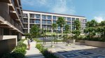 2 bedrooms Apartment in Jumeirah Village Circle, UAE No. 31820 - Image 4