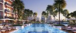 2 bedrooms Apartment in Jumeirah Village Circle, UAE No. 31820 - Image 5