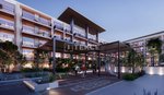 2 bedrooms Apartment in Jumeirah Village Circle, UAE No. 31820 - Image 6