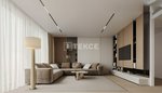 2 bedrooms Apartment in Jumeirah Village Circle, UAE No. 31820 - Image 7