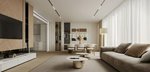 2 bedrooms Apartment in Jumeirah Village Circle, UAE No. 31820 - Image 8