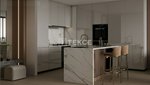 2 bedrooms Apartment in Jumeirah Village Circle, UAE No. 31820 - Image 9