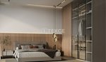 2 bedrooms Apartment in Jumeirah Village Circle, UAE No. 31820 - Image 10