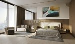 2 bedrooms Apartment in Jumeirah Village Circle, UAE No. 31820 - Image 11