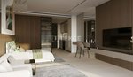 2 bedrooms Apartment in Jumeirah Village Circle, UAE No. 31820 - Image 12