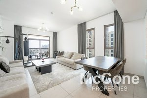 2 bedrooms Apartment in Umm Suqeim, UAE No. 31825