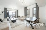 2 bedrooms Apartment in Umm Suqeim, UAE No. 31825 - apartment in Dubai