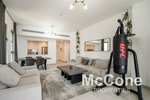 2 bedrooms Apartment in Umm Suqeim, UAE No. 31825 - Image 2