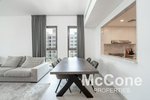 2 bedrooms Apartment in Umm Suqeim, UAE No. 31825 - Image 3