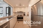 2 bedrooms Apartment in Umm Suqeim, UAE No. 31825 - Image 4