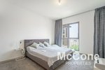 2 bedrooms Apartment in Umm Suqeim, UAE No. 31825 - Image 5