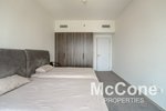2 bedrooms Apartment in Umm Suqeim, UAE No. 31825 - Image 6