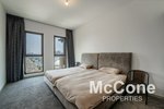 2 bedrooms Apartment in Umm Suqeim, UAE No. 31825 - Image 7