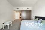 2 bedrooms Apartment in Umm Suqeim, UAE No. 31825 - Image 8