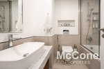 2 bedrooms Apartment in Umm Suqeim, UAE No. 31825 - Image 9