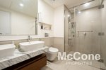 2 bedrooms Apartment in Umm Suqeim, UAE No. 31825 - Image 10