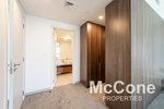 2 bedrooms Apartment in Umm Suqeim, UAE No. 31825 - Image 11
