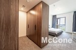 2 bedrooms Apartment in Umm Suqeim, UAE No. 31825 - Image 12