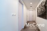 2 bedrooms Apartment in Umm Suqeim, UAE No. 31825 - Image 13