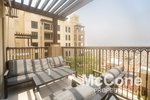 2 bedrooms Apartment in Umm Suqeim, UAE No. 31825 - Image 14