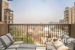 2 bedrooms Apartment in Umm Suqeim, UAE No. 31825 - Image 15