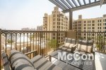 2 bedrooms Apartment in Umm Suqeim, UAE No. 31825 - Image 16