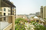 2 bedrooms Apartment in Umm Suqeim, UAE No. 31825 - Image 17