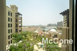 2 bedrooms Apartment in Umm Suqeim, UAE No. 31825 - Image 18