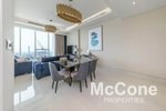 2 bedrooms Apartment in Dubai Media City, UAE No. 31826 - Image 2