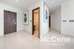 2 bedrooms Apartment in Dubai Media City, UAE No. 31826 - Image 11