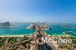 2 bedrooms Apartment in Dubai Media City, UAE No. 31826 - Image 16