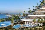 3 bedrooms Apartment in Palm Jumeirah, UAE No. 31829 - apartment in Dubai
