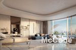 3 bedrooms Apartment in Palm Jumeirah, UAE No. 31829 - Image 2