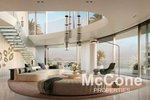 3 bedrooms Apartment in Palm Jumeirah, UAE No. 31829 - Image 3