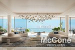 3 bedrooms Apartment in Palm Jumeirah, UAE No. 31829 - Image 4