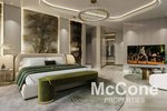 3 bedrooms Apartment in Palm Jumeirah, UAE No. 31829 - Image 5