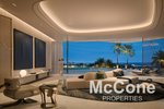 3 bedrooms Apartment in Palm Jumeirah, UAE No. 31829 - Image 6