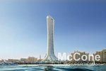 3 bedrooms Apartment in Palm Jumeirah, UAE No. 31829 - Image 7