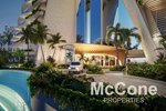 3 bedrooms Apartment in Palm Jumeirah, UAE No. 31829 - Image 8