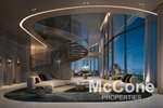 3 bedrooms Apartment in Palm Jumeirah, UAE No. 31829 - Image 9