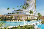 3 bedrooms Apartment in Palm Jumeirah, UAE No. 31829 - Image 10