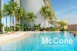 3 bedrooms Apartment in Palm Jumeirah, UAE No. 31829 - Image 11
