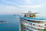 3 bedrooms Apartment in Palm Jumeirah, UAE No. 31829 - Image 12