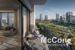 1 bedroom Apartment in Dubai Hills Estate, UAE No. 31830 - Image 5