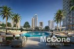 1 bedroom Apartment in Dubai Hills Estate, UAE No. 31830 - Image 8