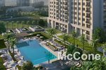 1 bedroom Apartment in Dubai Hills Estate, UAE No. 31830 - Image 9